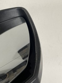 фото thumb №11, Audi a3 8v дзеркало зовнішнє праве s-line 6 pin uk!