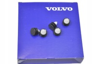 Volvo s60 v60 s80 кліпса обшивка дверний оригінальний номер в Україні, фото thumb