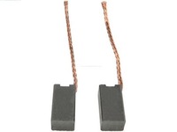 фото thumb №2, Щетки генератора ob9011 as-pl