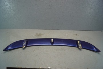 фото thumb №8, Спойлер спойлер крышки зад toyota celica vii pz402-14452