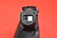 фото thumb №7, Дзеркало внутрішні заднього виду фотохромний 22794447 opel insignia a 08-14