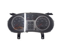 фото thumb №1, Приборы renault clio ii lift 1.2
