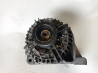 фото thumb №4, Генератор volvo s80 t6 2.9 8637847