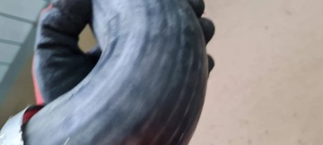 фото thumb №9, Q3 83a шланг rurpa повітря інтеркулер 2.0 tfsi 5qf145832