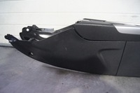 фото thumb №12, Туннель средний kompletny citroen ds4 9689043077