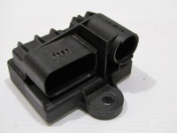 фото thumb №1, Mercedes w172 r172 2.2 реле свеча накаливания a6519003103