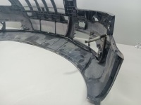 Бампер перед передний audi a6 c6 омыватель lak lz5d Киев, фото thumb