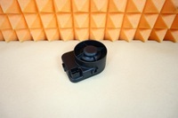 фото thumb №1, Ford kuga mk1 сирена сигнализация 2m5v19g229ca