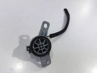 фото thumb №2, Kia niro 2019 динамик консоли harman правый левый