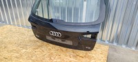фото thumb №6, Крышка задняя зад audi a6 c7 avant/kombi ly9b org