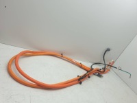 Купити Джгут електрична tesla model s 103018200d, фото thumb