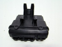 фото thumb №2, Ford galaxy mk4, s-max mk2 - модуль сидений iii ряд