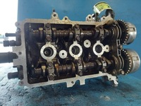 фото thumb №12, Головка hyundai i10 2016 r 1.0 b g3la