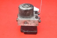 фото thumb №6, Насос abs 2k0614117a vw caddy 3 iii 2k 1.9 tdi 105 km 04-10