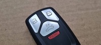 фото thumb №5, Q5 80a ключ pilot panic usa 4m0959754cg