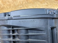 фото thumb №10, Корпус фільтра повітря audi a4 b9 a5 8w 3.0tdi 8w0133835t 2015-