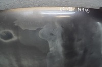 фото thumb №4, Капот крышка двигателя honda cr-v iii