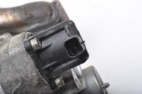 фото thumb №8, Volvo v90 s90 s60 v60 xc60 ii 2.0 t5 250km турбина 314598415 59001107196