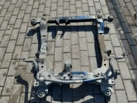 фото thumb №1, Opel astra iv підрамник підрамник 2.0 cdti