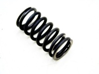 фото thumb №1, Пружина клапана головки 1.4 hdi tdci fiesta mazda 2 c3 fusion