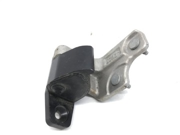 фото thumb №1, Mercedes sprinter w906 w204 петля двері a047058