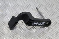 фото thumb №1, Регулировка руля stelvio