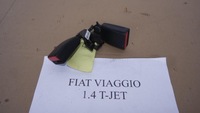фото thumb №1, Заскочки поперечина безпеки fiat viaggio dart