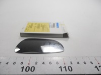 фото thumb №7, Вкладыш зеркало правый mazda 626 оригинальный номер ea25-69-123