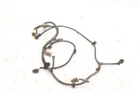фото thumb №1, Джгут електропроводка pdc alfa romeo giulietta 51845805 735477988