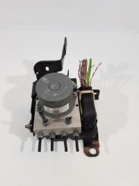 фото thumb №1, Насос гальмівна abs 9808055980 opel combo e berlingo iv rifter 21r 1.5d eu