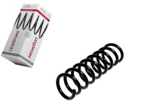 фото thumb №1, Lesjofors 4056835 пружина подвеска