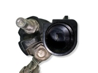 Cupra formentor 2022 стартер в Украине, фото thumb