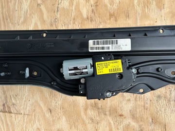 фото thumb №7, Крыша панорамный люк комплект bmw x5 f15 2015 731635309