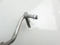 фото thumb №3, Шланг кондиціонера mercedes w220 220830215