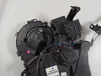 фото thumb №7, Отопитель задняя задняя chrysler pacifica 2016 +