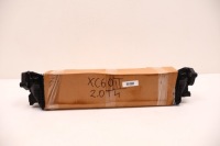 фото thumb №8, Volvo xc60 ii 2.0 t4 радиатор воздуха интеркулер 31410892