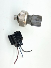 фото thumb №1, Renault scenic iv 4 датчик кондиціонера