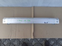 фото thumb №1, Балка pod бампер задня honda civic ix 9 ha6y6as-t6a