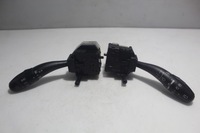 фото thumb №1, Перемикач комбінований світла hyundai i30 i