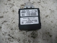 фото thumb №1, Блок керування модуль keyless renault koleos i 1