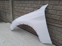 фото thumb №3, Alfa romeo stelvio 16-24 крила передній лівий оригінал