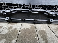 фото thumb №5, Kia niro 17- решітка радіатора решітка радіатора перед передній