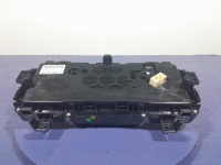 фото thumb №8, Citroen c5 aircross i 2.0 hdi 177 km счетчик дисплей 9826262080