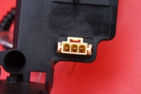 Датчик уровня топлива 6765843 bmw e60 e61 2.5i 192 km 03-07 Недорого, фото thumb