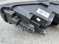 фото thumb №9, Opel crossland x фара правая правое перед передняя 13467968