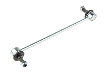 фото thumb №1, З'єднувач стабілізатора перед renault megane ii 02-09 grand | 8200166160