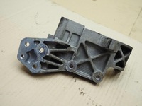 фото thumb №12, Aveo kalos 1.2 8v b12s1 s-tec кронштейн генератора