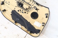 фото thumb №6, Боковина оббивка двері праві перед bmw 3 328i f30