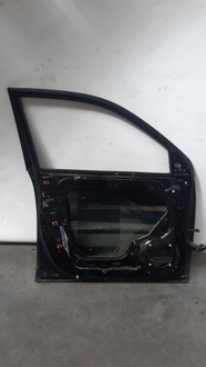 фото thumb №7, Дверь перед передние левая hyundai tucson i lift eb