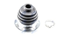 фото thumb №3, Nty защита шарнир внутреннего npw vw-001